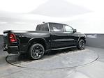 New 2026 Ram 1500 Big Horn Crew Cab for sale #25T3299 - photo 7