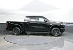 New 2026 Ram 1500 Big Horn Crew Cab for sale #25T3299 - photo 8