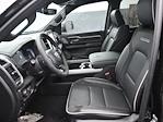 New 2026 Ram 1500 Laramie Crew Cab for sale #25T3301 - photo 10