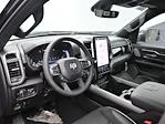 New 2026 Ram 1500 Laramie Crew Cab for sale #25T3301 - photo 11