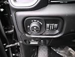 New 2026 Ram 1500 Laramie Crew Cab for sale #25T3301 - photo 14