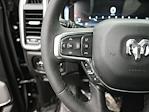 New 2026 Ram 1500 Laramie Crew Cab for sale #25T3301 - photo 16