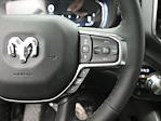 New 2026 Ram 1500 Laramie Crew Cab for sale #25T3301 - photo 17