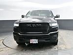New 2026 Ram 1500 Laramie Crew Cab for sale #25T3301 - photo 2
