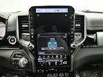 New 2026 Ram 1500 Laramie Crew Cab for sale #25T3301 - photo 21