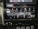 New 2026 Ram 1500 Laramie Crew Cab for sale #25T3301 - photo 22