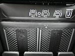 New 2026 Ram 1500 Laramie Crew Cab for sale #25T3301 - photo 23