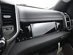 New 2026 Ram 1500 Laramie Crew Cab for sale #25T3301 - photo 24