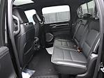 New 2026 Ram 1500 Laramie Crew Cab for sale #25T3301 - photo 27