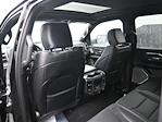New 2026 Ram 1500 Laramie Crew Cab for sale #25T3301 - photo 28
