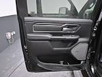 New 2026 Ram 1500 Laramie Crew Cab for sale #25T3301 - photo 29