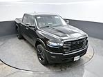 New 2026 Ram 1500 Laramie Crew Cab for sale #25T3301 - photo 30