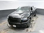 New 2026 Ram 1500 Laramie Crew Cab for sale #25T3301 - photo 31