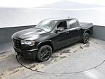 New 2026 Ram 1500 Laramie Crew Cab for sale #25T3301 - photo 32