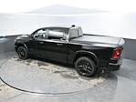 New 2026 Ram 1500 Laramie Crew Cab for sale #25T3301 - photo 33