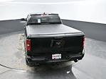 New 2026 Ram 1500 Laramie Crew Cab for sale #25T3301 - photo 34