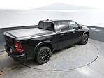 New 2026 Ram 1500 Laramie Crew Cab for sale #25T3301 - photo 36
