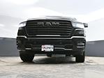 New 2026 Ram 1500 Laramie Crew Cab for sale #25T3301 - photo 39