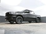 New 2026 Ram 1500 Laramie Crew Cab for sale #25T3301 - photo 40