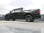 New 2026 Ram 1500 Laramie Crew Cab for sale #25T3301 - photo 41
