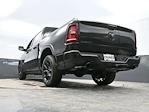 New 2026 Ram 1500 Laramie Crew Cab for sale #25T3301 - photo 42
