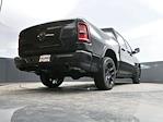 New 2026 Ram 1500 Laramie Crew Cab for sale #25T3301 - photo 43
