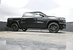 New 2026 Ram 1500 Laramie Crew Cab for sale #25T3301 - photo 45