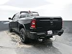 New 2026 Ram 1500 Laramie Crew Cab for sale #25T3301 - photo 5