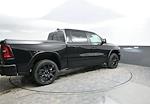 New 2026 Ram 1500 Laramie Crew Cab for sale #25T3301 - photo 7