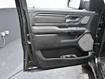 New 2026 Ram 1500 Laramie Crew Cab for sale #25T3301 - photo 9