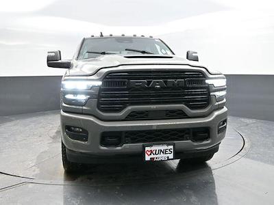 New 2026 Ram 3500 Laramie Crew Cab for sale #25T3306 - photo 2