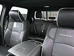 New 2026 Ram 3500 Laramie Crew Cab for sale #25T3306 - photo 15