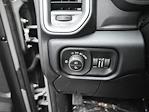 New 2026 Ram 3500 Laramie Crew Cab for sale #25T3306 - photo 17