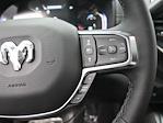 New 2026 Ram 3500 Laramie Crew Cab for sale #25T3306 - photo 19