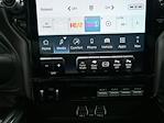 New 2026 Ram 3500 Laramie Crew Cab for sale #25T3306 - photo 25