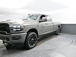 New 2026 Ram 3500 Laramie Crew Cab for sale #25T3306 - photo 3