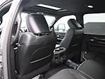 New 2026 Ram 3500 Laramie Crew Cab for sale #25T3306 - photo 33