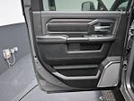 New 2026 Ram 3500 Laramie Crew Cab for sale #25T3306 - photo 34