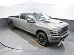 New 2026 Ram 3500 Laramie Crew Cab for sale #25T3306 - photo 35