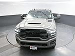 New 2026 Ram 3500 Laramie Crew Cab for sale #25T3306 - photo 36