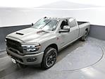 New 2026 Ram 3500 Laramie Crew Cab for sale #25T3306 - photo 37