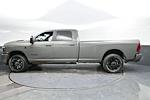 New 2026 Ram 3500 Laramie Crew Cab for sale #25T3306 - photo 4