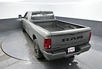 New 2026 Ram 3500 Laramie Crew Cab for sale #25T3306 - photo 40
