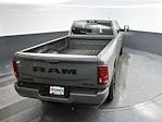 New 2026 Ram 3500 Laramie Crew Cab for sale #25T3306 - photo 41
