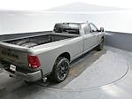 New 2026 Ram 3500 Laramie Crew Cab for sale #25T3306 - photo 42