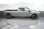 New 2026 Ram 3500 Laramie Crew Cab for sale #25T3306 - photo 43