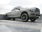 New 2026 Ram 3500 Laramie Crew Cab for sale #25T3306 - photo 44
