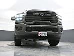 New 2026 Ram 3500 Laramie Crew Cab for sale #25T3306 - photo 45