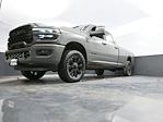 New 2026 Ram 3500 Laramie Crew Cab for sale #25T3306 - photo 46