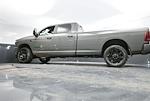 New 2026 Ram 3500 Laramie Crew Cab for sale #25T3306 - photo 47